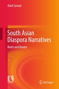 Literature, Cultural and Media Studies