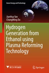 Green Energy and Technology