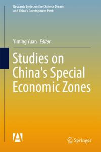 Research Series on the Chinese Dream and China’s Development Path