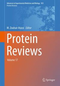 Advances in Experimental Medicine and Biology