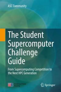 Computer Science