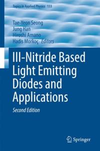 Topics in Applied Physics