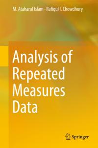 Mathematics and Statistics