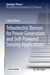 Springer Theses