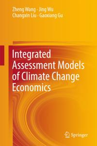 Economics and Finance