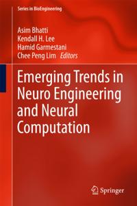 Series in BioEngineering