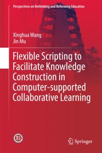 Perspectives on Rethinking and Reforming Education