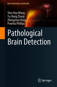 Brain Informatics and Health