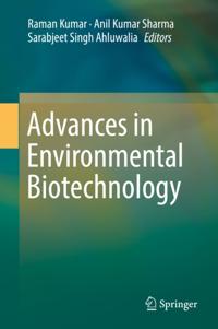 Earth and Environmental Science