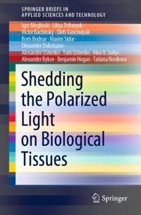 SpringerBriefs in Applied Sciences and Technology