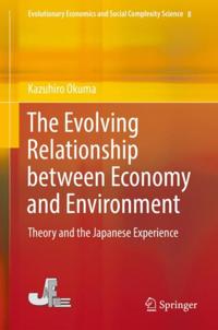Evolutionary Economics and Social Complexity Science