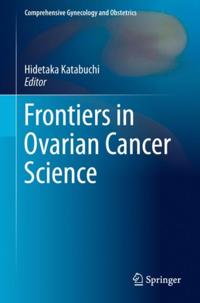 Comprehensive Gynecology and Obstetrics