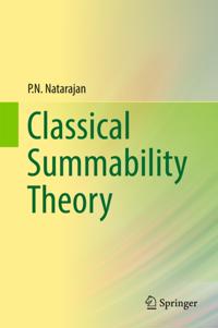 Mathematics and Statistics