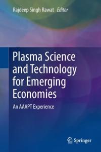Physics and Astronomy
