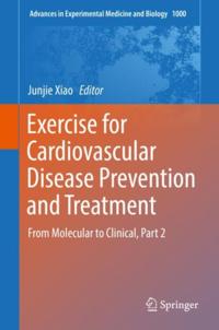 Advances in Experimental Medicine and Biology