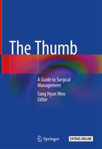The Thumb