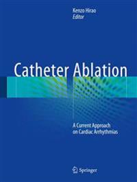 Catheter Ablation