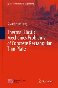 Springer Tracts in Civil Engineering
