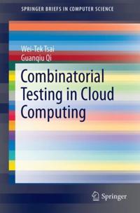 SpringerBriefs in Computer Science