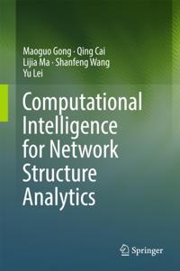 Computer Science