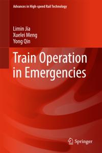 Advances in High-speed Rail Technology