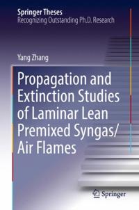 Springer Theses
