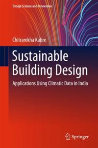 Design Science and Innovation