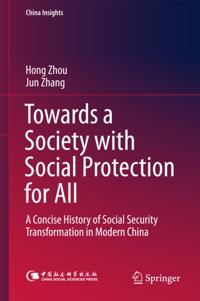 China Insights