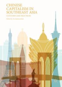 Chinese Capitalism in Southeast Asia