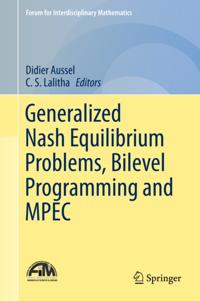 Forum for Interdisciplinary Mathematics