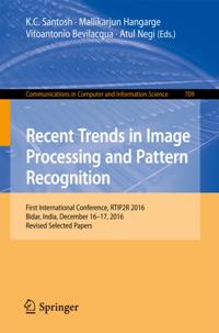 Communications in Computer and Information Science