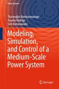 Power Systems