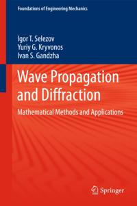Foundations of Engineering Mechanics