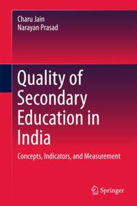 Education