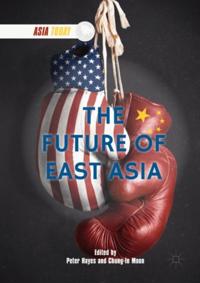 Asia Today