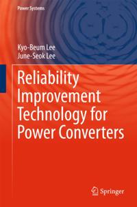 Power Systems