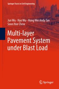 Springer Tracts in Civil Engineering
