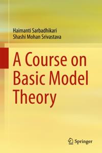 Mathematics and Statistics