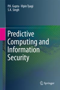 Computer Science