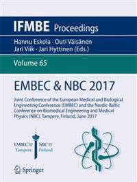 EMBEC & NBC 2017