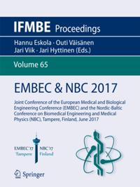 IFMBE Proceedings