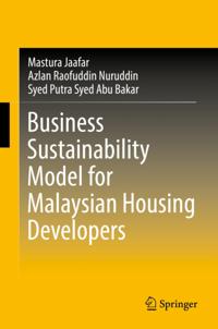 Business and Management