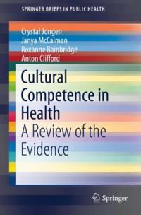 SpringerBriefs in Public Health
