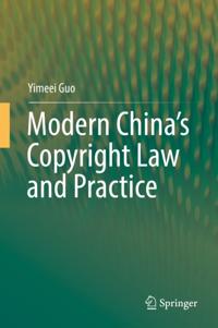 Law and Criminology