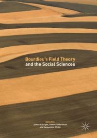 Social Sciences
