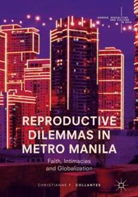 Gender, Sexualities and Culture in Asia