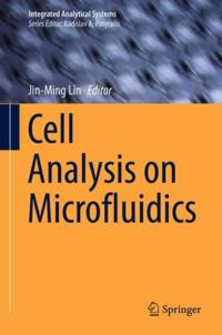 Integrated Analytical Systems