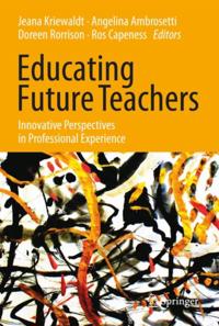Education