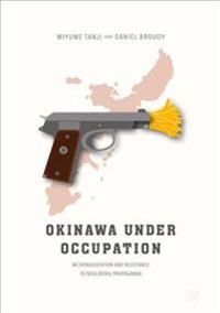 Okinawa Under Occupation