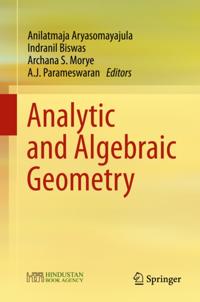 Mathematics and Statistics